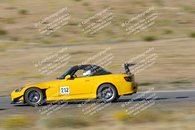 media/Nov-03-2023-Club Racer Events (Fri) [[fd9eff64e3]]/Red/Panning/